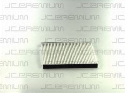 JC PREMIUM b42007pr -  Фильтр воздуха в салоне